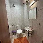 Penthouse 2 Bedroom W Fireplace