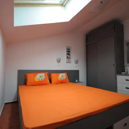 Penthouse 2 Bedroom W Fireplace 公寓 班斯科